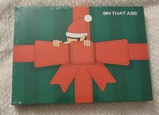 Raro that ass boxer uomo - that,