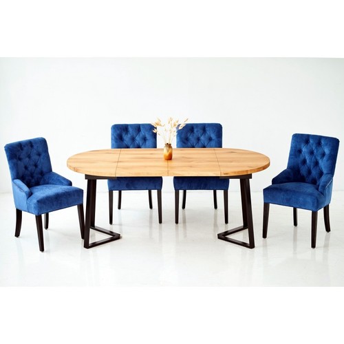 Tavolo moderno - , da