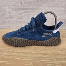 Scarpe da ginnastica Adidas