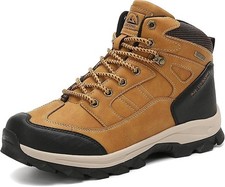 AX BOXING Scarpe Uomo