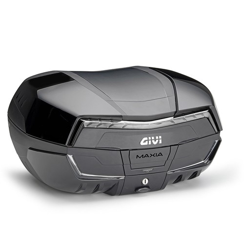 Givi v58nntb2 bauletto valigia - givi,