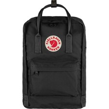 Fjallraven Kanken Zaino per