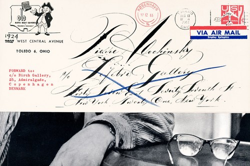 Pierre alechinsky catalogue - alechinsky,,