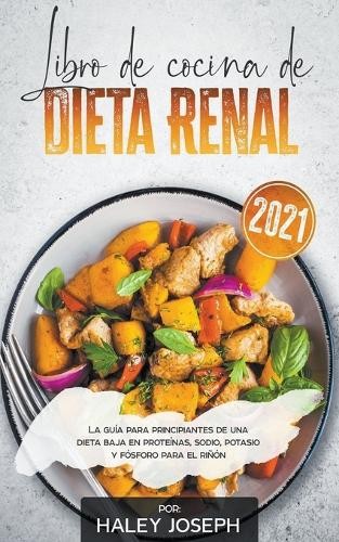 Haley joseph libro cocina - de,