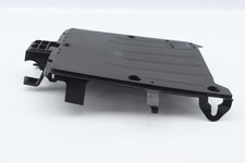 Sabot HONDA PCX 125 ABS 2018