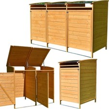 Pattumiera Rivestimento