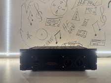 Amplificatore Yamaha P2100