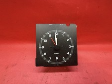 Orologio fiat duna originale - ,