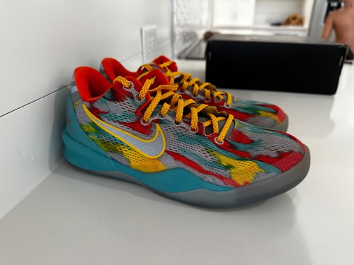 Kobe viii stadium - kobe, (gs)