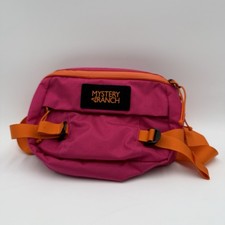 (E1) Borsa a tracolla Mystery