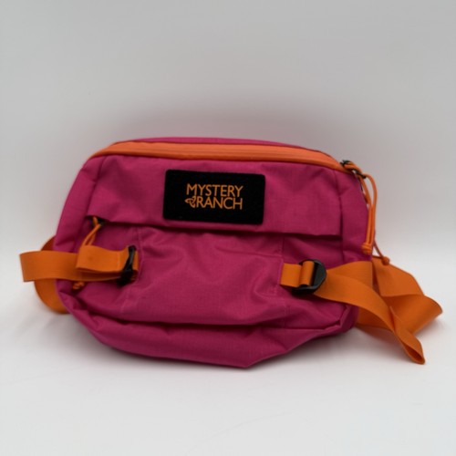 Borsa tracolla mystery - a,