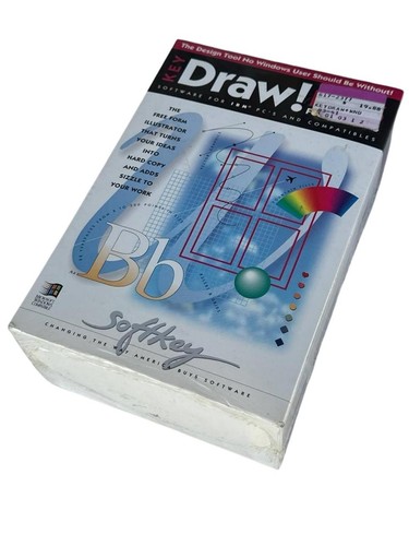 Disco floppy vintage - , sigillato