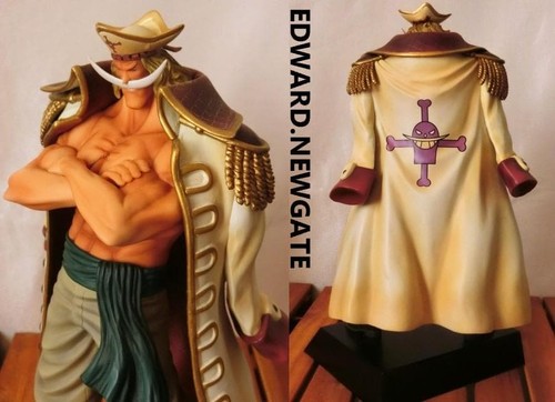 One piece ichiban - one,