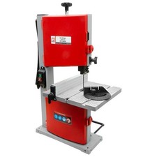 Holzmann HBS230ECO_230V sega a