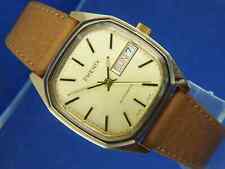 Orologio automatico Phenix