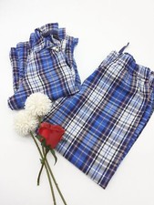 🚚 5 - 6 anni - vestiti