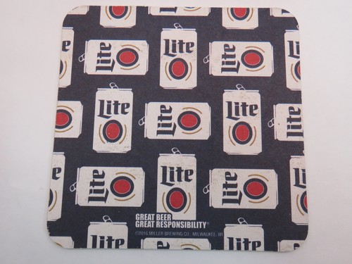 Birra collezione - birra,