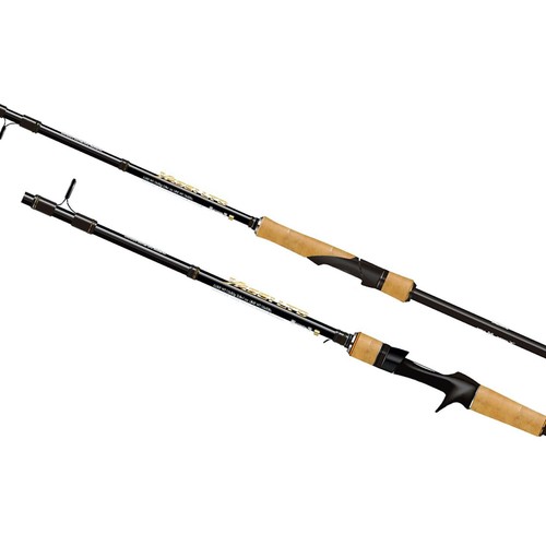 Shimano yasei ltdpowerfinesse - shimano,