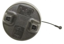 Tappo serbatoio compatibile