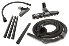 Kit Attrezzi Tubo Attacco per