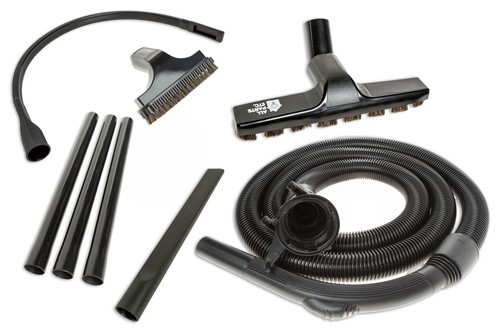 Kit attrezzi attacco bacchette - kit,