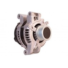FITS TOYOTA RAV4 MK4 2.0/2.2