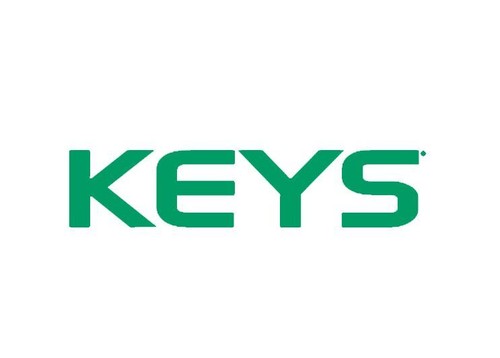 Scarpe donna keys sneakers - scarpe,