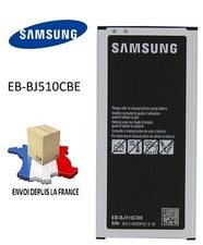 Batterie originale Samsung J5