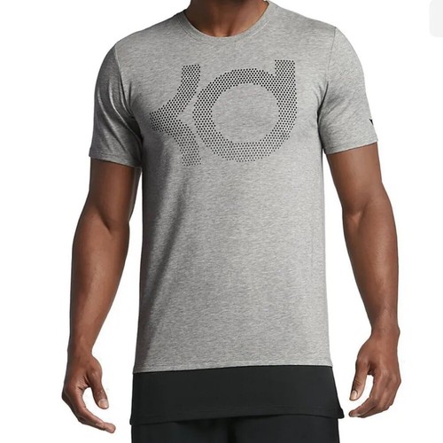 Shirt nike athletic cut - athletic,