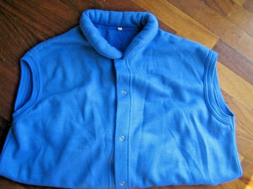 Ciclismo maglia gilet gelati - maglia,