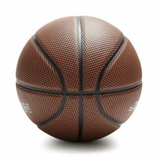 Pallone basket pallacanestro - pallone,