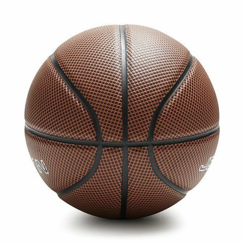Pallone basket pallacanestro - basket,