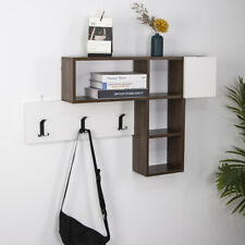 Appendiabiti Attaccapanni