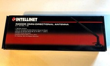 ANTENNA OMNIDIREZIONALE INDOOR INTELLINET