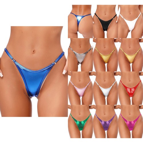 Costume bagno donna - da,