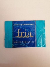 Salviette Alitalia Meridiana