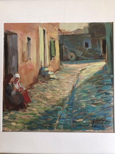 Sergio contu cortile - sergio, contu,