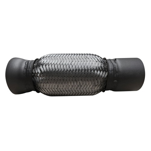 Tubo scarico flessibile per - tubo, scarico,