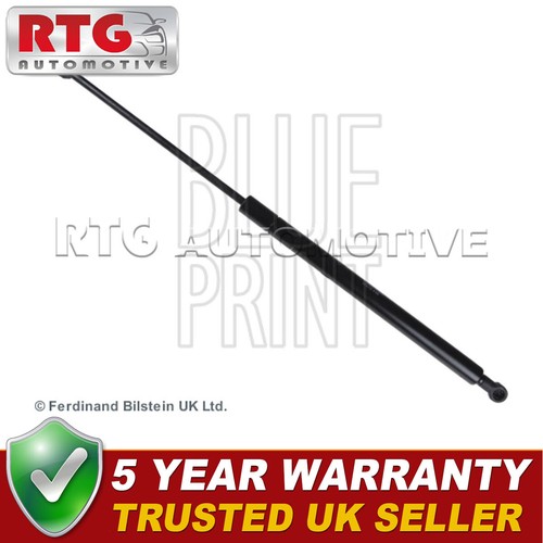Tailgate gas strut fits - tailgate,