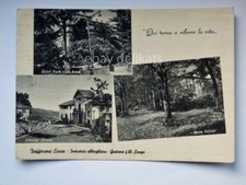 SAFFRON ETNEA hotels F.lli