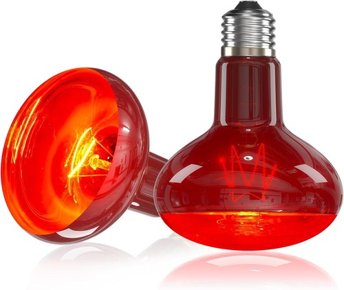 Lampadine lampada - 1x,