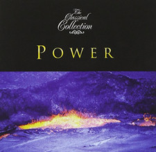 The Classical Collection