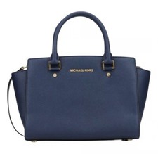 MICHAEL KORS BORSA SELMA