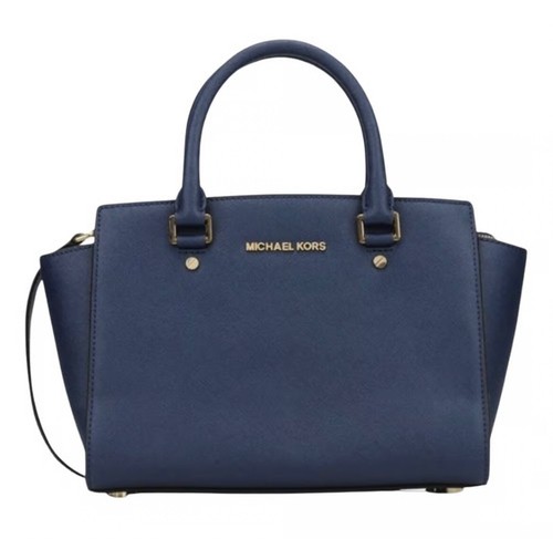 Michael kors borsa selma - borsa,