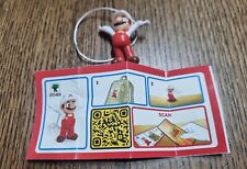 Kinder Merendero Kinder Joy