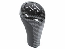 6 MARCE POMELLO CAMBIO  FIBRA