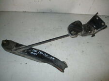 Supporto Motore Sinistro SX Supporti Piaggio Porter 1998 2013 1.3 Benzina 16V