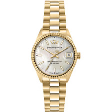 Orologio donna Philip Watch
