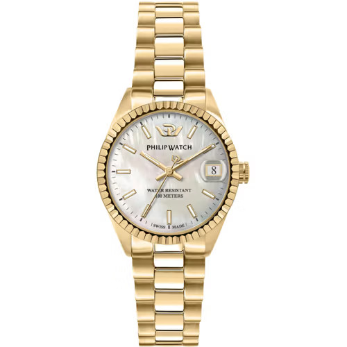 Orologio donna philip watch - orologio,