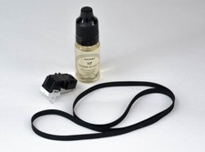 Kit cartuccia giradischi